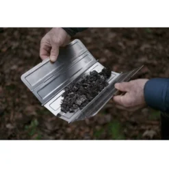 Wolf And Grizzly Fire Safe 12 Wolf And Grizzly Fire Safe -Sports Outdoor 0153884 wolf and grizzly fire safe