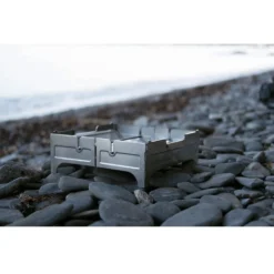 Wolf And Grizzly Fire Safe 13 Wolf And Grizzly Fire Safe -Sports Outdoor 0153885 wolf and grizzly fire safe