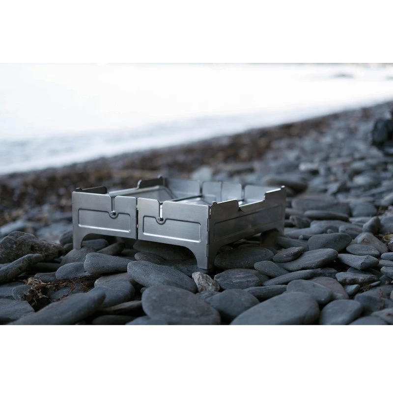 Wolf And Grizzly Fire Safe 6 Wolf And Grizzly Fire Safe - Image 6