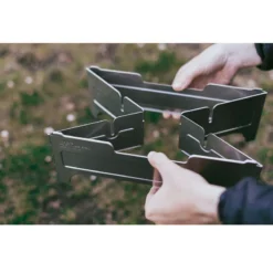 Wolf And Grizzly Fire Safe 15 Wolf And Grizzly Fire Safe -Sports Outdoor 0153887 wolf and grizzly fire safe