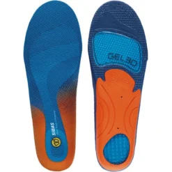 Sidas Cushioning Gel 3D