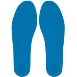 Sidas 3mm Volume Reducer 11 Sidas 3mm Volume Reducer -Sports Outdoor 0153905 sidas 3mm volume reducer