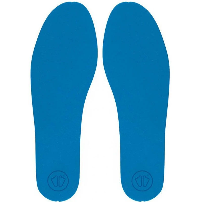 Sidas 3mm Volume Reducer 2 Sidas 3mm Volume Reducer - Image 2