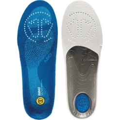Sidas 3 Feet Mid -Sports Outdoor 0153922 sidas 3 feet mid