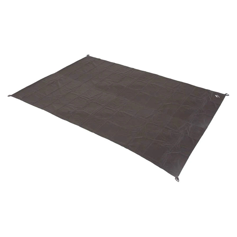 Rab Nylon Ground Cloth 2 Rab Nylon Ground Cloth - Image 2
