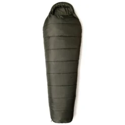 Snugpak Sleeper Extreme