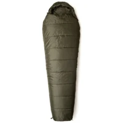 Snugpak Sleeper Lite