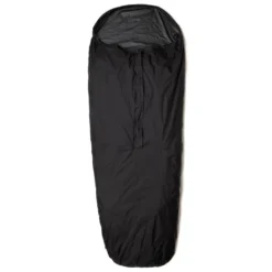 Snugpak Special Forces Bivvi Bag