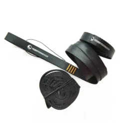 Ticket To The Moon Moon Straps