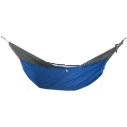 Ticket To The Moon Moonquilt