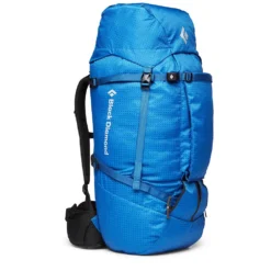 Black Diamond Mission 75 Backpack