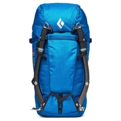Black Diamond Mission 75 Backpack -Sports Outdoor 0154947 black diamond mission 75 backpack