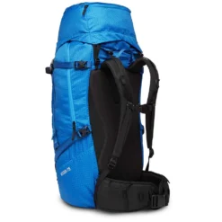 Black Diamond Mission 75 Backpack -Sports Outdoor 0154948 black diamond mission 75 backpack