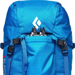 Black Diamond Mission 75 Backpack -Sports Outdoor 0154949 black diamond mission 75 backpack
