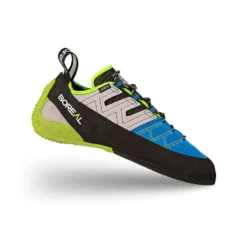 Boreal Joker Lace -Sports Outdoor 0154970 boreal joker lace