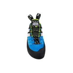 Boreal Joker Lace -Sports Outdoor 0154971 boreal joker lace