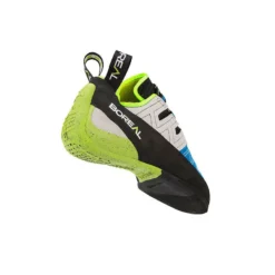 Boreal Joker Lace -Sports Outdoor 0154972 boreal joker lace