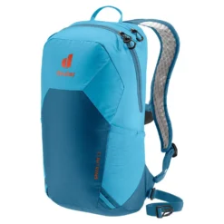 Deuter Speed Lite 13