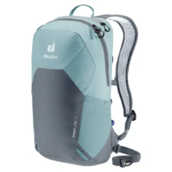 Deuter Speed Lite 13 9 Deuter Speed Lite 13 -Sports Outdoor 0155061 deuter speed lite 13