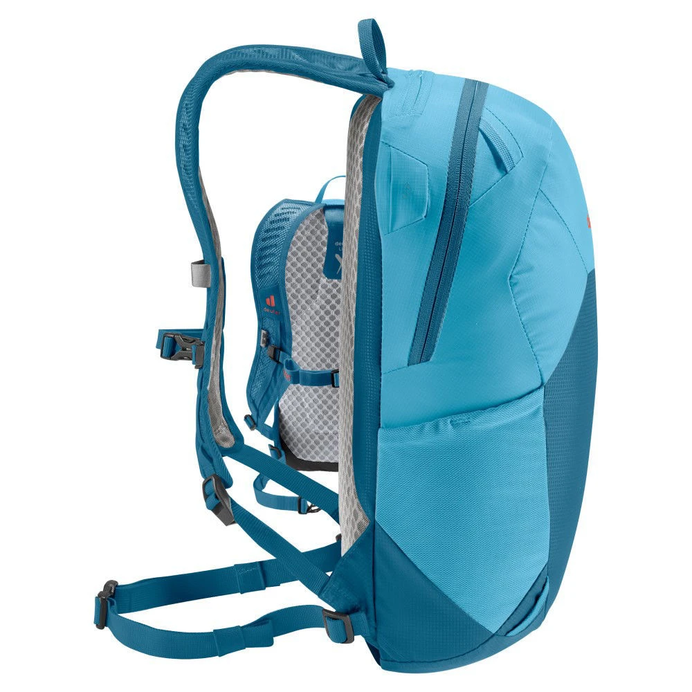 Deuter Speed Lite 13 6 Deuter Speed Lite 13 - Image 6