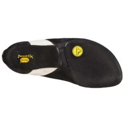 La Sportiva Katana Laces Womens -Sports Outdoor 0155144 la sportiva katana laces womens
