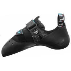 EB Black Opium 10 EB Black Opium -Sports Outdoor 0155166 eb black opium