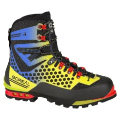 Boreal Triglav -Sports Outdoor 0155187 boreal triglav