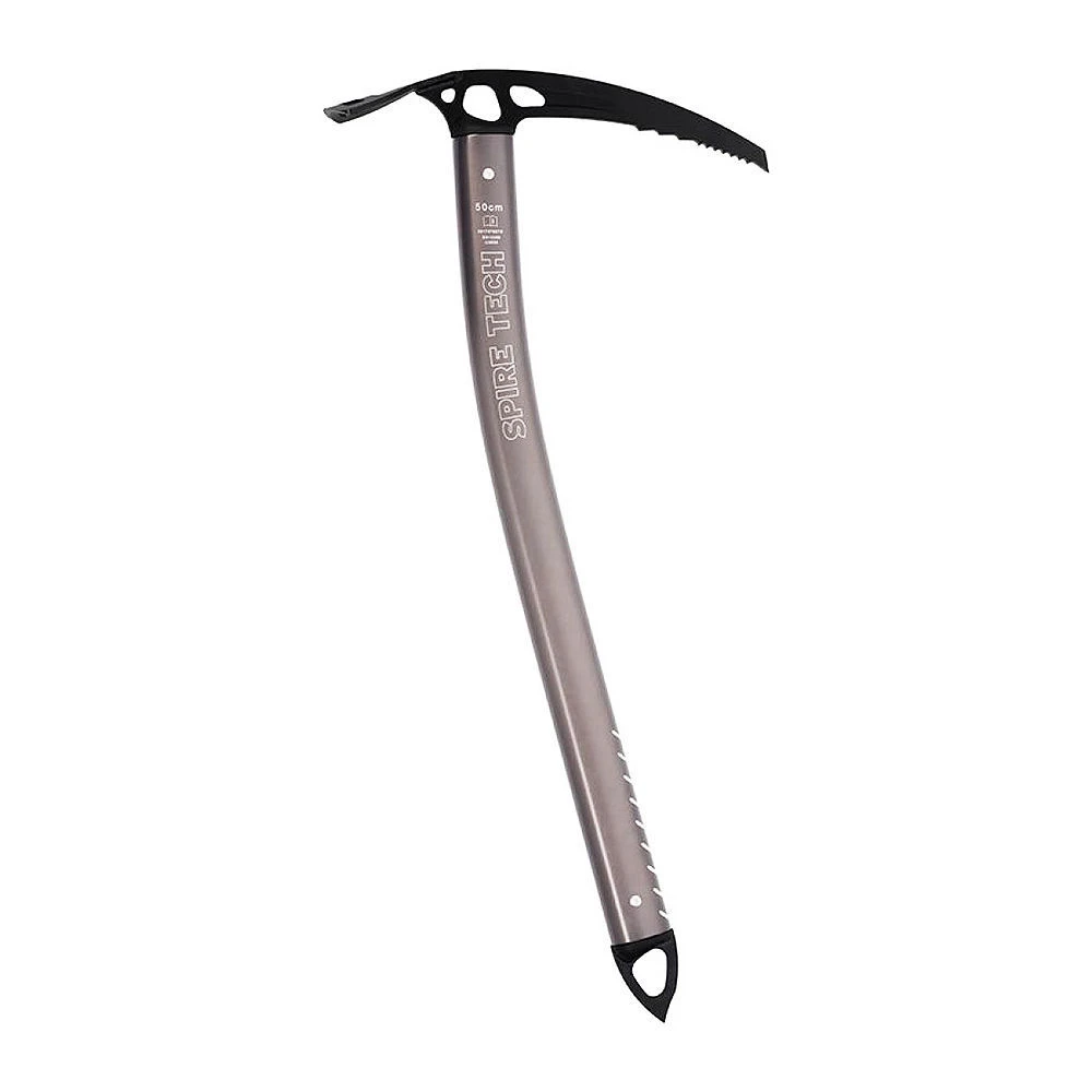 DMM Spire Tech 2 DMM Spire Tech - Image 2