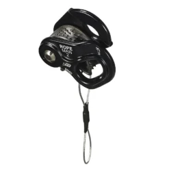 Wild Country Ropeman Mk 2