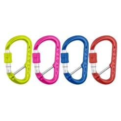 DMM XSRE Lock Captive Bar