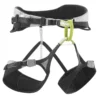 Edelrid Helios