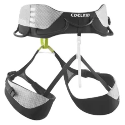 Edelrid Helios -Sports Outdoor 0155342 edelrid helios