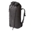 Exped Black Ice 45