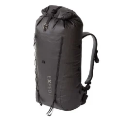 Exped Black Ice 45