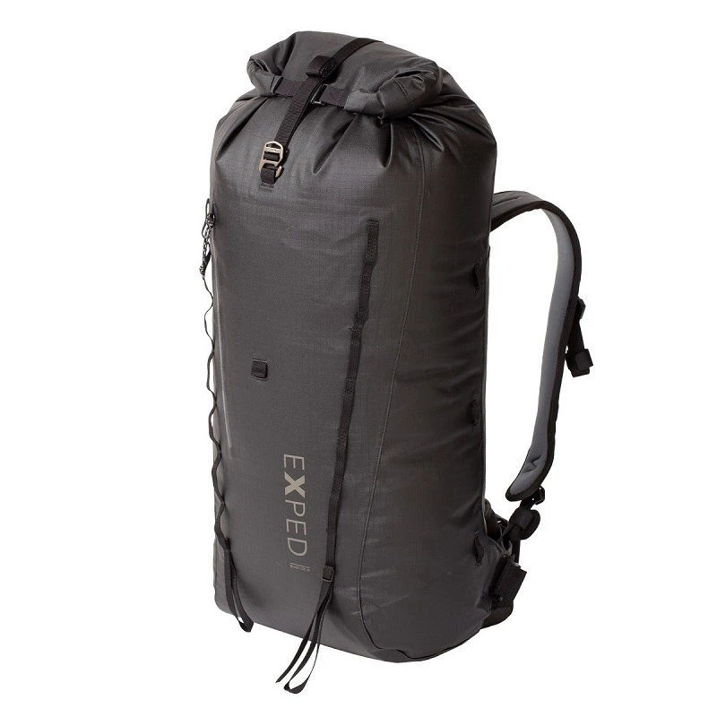 Exped Black Ice 45 1 Exped Black Ice 45