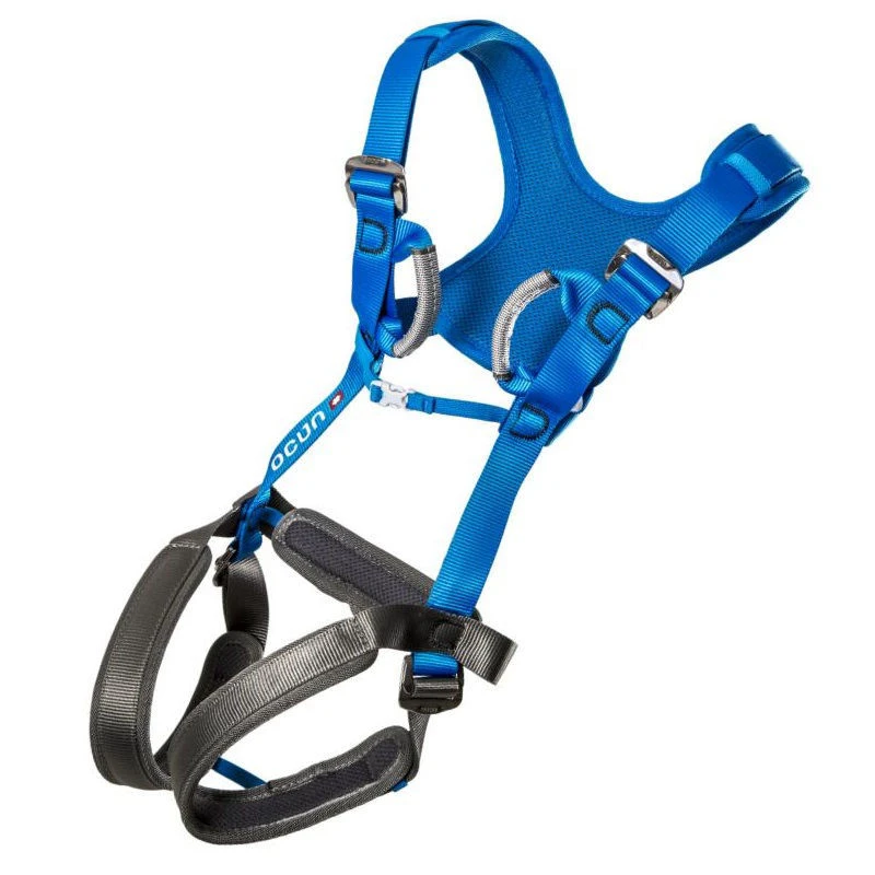 OCUN Doppler 2 OCUN Doppler - Image 2