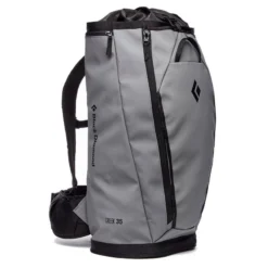 Black Diamond Creek 35 Backpack 6 Black Diamond Creek 35 Backpack -Sports Outdoor 0155386 black diamond creek 35 backpack