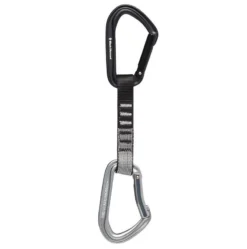 Black Diamond Hotforge Quickdraw