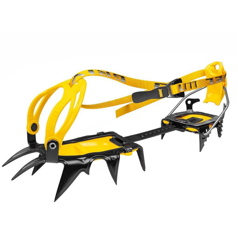 Grivel G12 2 Grivel G12 - Image 2