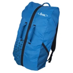 Beal Combi Rope Mat / Rucksack