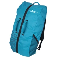 Beal Combi Rope Mat / Rucksack -Sports Outdoor 0155475 beal combi rope mat rucksack
