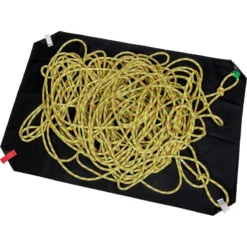 Beal Combi Rope Mat / Rucksack -Sports Outdoor 0155482 beal combi rope mat rucksack