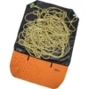 Beal Folio Rope Bag / Mat