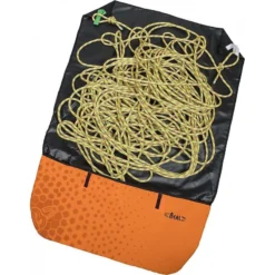 Beal Folio Rope Bag / Mat