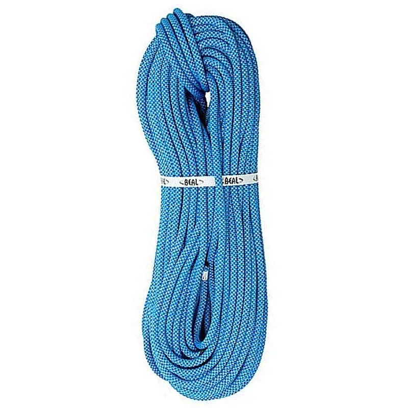 Beal Stinger III 9.4mm Unicore 3 Beal Stinger III 9.4mm Unicore - Image 3