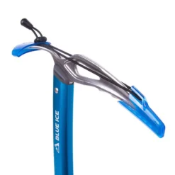 Blue Ice Bluebird Ice Axe -Sports Outdoor 0155529 blue ice bluebird ice axe