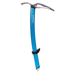 Blue Ice Bluebird Ice Axe -Sports Outdoor 0155531 blue ice bluebird ice axe