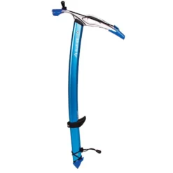 Blue Ice Bluebird Ice Axe -Sports Outdoor 0155536 blue ice bluebird ice axe