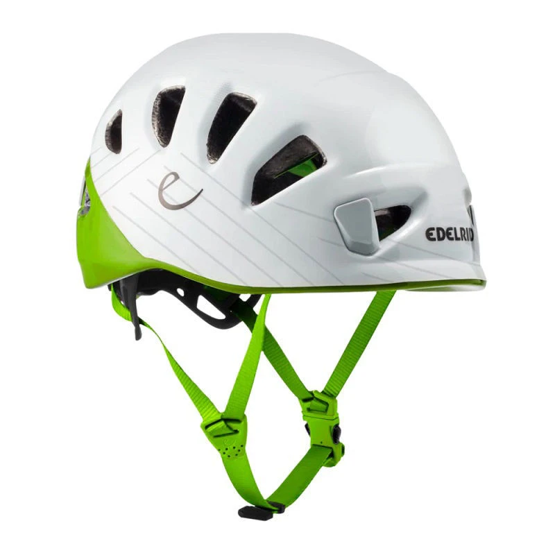 Edelrid Shield II 1 Edelrid Shield II
