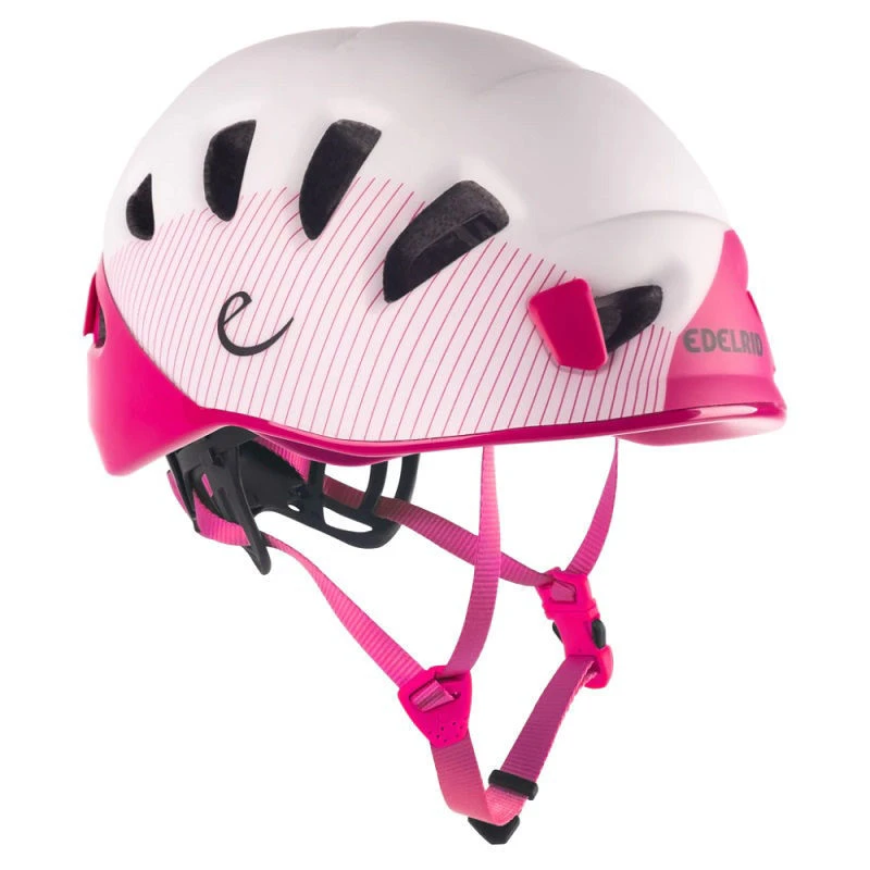 Edelrid Shield II 2 Edelrid Shield II - Image 2